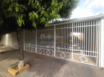 Casa · 250m² · 4 Quartos · 3 Vagas · Casa com Edicula Venda Jardim Manoel Del Arco