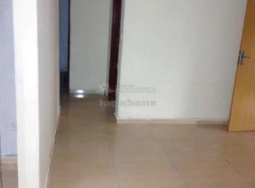 Casa · 275m² · 4 Quartos · 3 Vagas · Casa Residencial 03 dormitórios - Jardim Alice