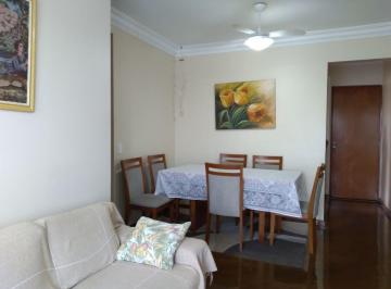 Apartamento de 3 quartos, São Paulo · Vendo apartamento Butantã !Na frente da Usp 