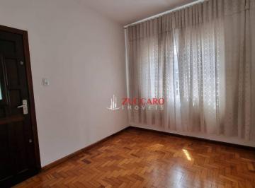 332549ccb95eb7e77eece19c557df49b2ab7190a · Casa com 2 dormitórios à venda, 88 m² por R$ 670.000,00 - Vila Augusta - Guarulhos/SP