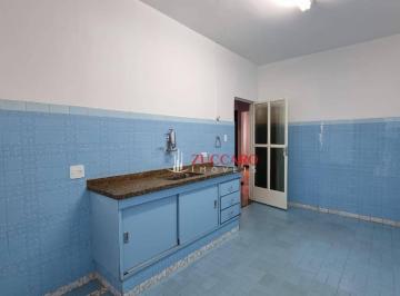 23caffd58e3fc6067a0d82913b28711a1de350ca · Casa com 2 dormitórios à venda, 88 m² por R$ 695.000,00 - Vila Augusta - Guarulhos/SP