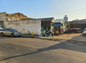 1a64ef72c8f0a292d3995ee10f89481e09e68de3 · Terreno à venda, 745 m² por R$ 3.000.000,00 - Paquetá - Santos/SP