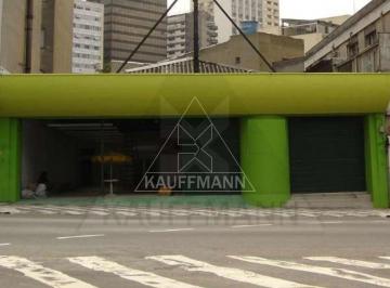 Comercial · 389m² · Loja AV. Brigadeiro luís Antônio