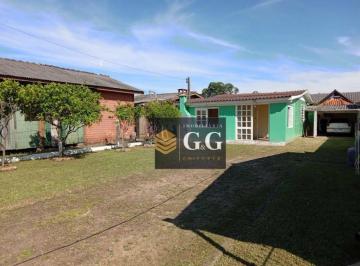 27bc3ab9e7c5b70b54e902e382660f981f784262 · Casa bem localizada em Itapuã RS