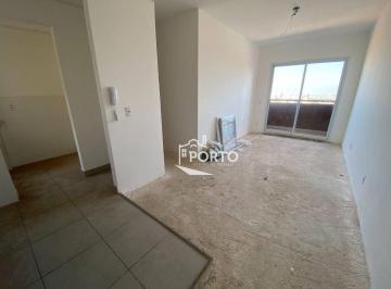 574203341dbb18171f7033c4f85a1ce5f9d73a11 · Apartamento 3 quartos à venda no bairro Parque Santa Cecília em Piracicaba