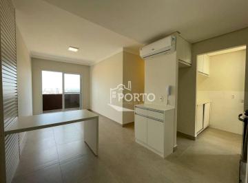 9fb4bf5b647d15bf8b5271556c94ed4703d7e984 · Apartamento com 3 dormitórios à venda, 66 m² por R$ 465.000,00 - Parque Santa Cecília - Piracicaba/S
