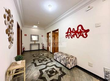 Comercial · 350m² · Prédio Comercial à Venda, 1.033m² - Utinga, Santo André/SP.