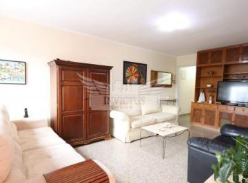 Casa · 194m² · 3 Quartos · 3 Vagas · Sobrado com 3 Quartos para Comprar, 194m² - Santa Maria, Santo André/SP.