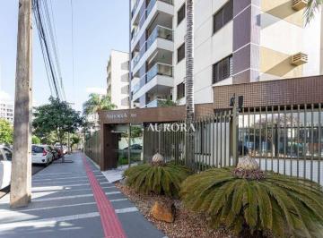 5cde4af0d96390a76e36bcc125524744bf6fd475 · Apartamento com 2 dormitórios à venda, 80 m² por R$ 465.000,00 - Vila Ipiranga - Londrina/PR
