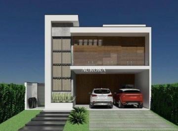 d2c333f8b48b4445fa1872492c423482b0b573d9 · Casa Residencial à venda, Jardim Morumbi, Londrina - CA3752.