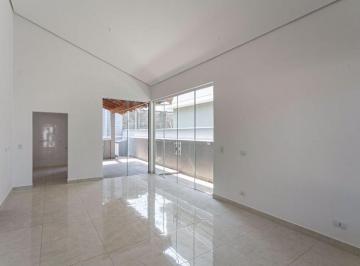 fe4d153c124a3c38cc60fc11f4fd290eb22d1074 · Casa com 3 dormitórios à venda, 146 m² por R$ 1.250.000 - Condomínio Bella Vittá - Jardim Montecatin