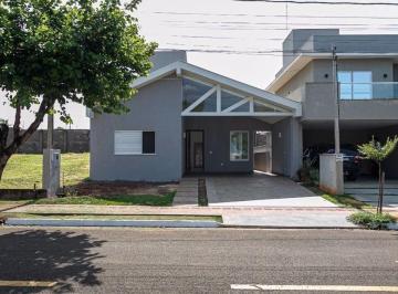 5def5a116079e97939e8503f2998fe0e0f39babb · Casa com 3 dormitórios à venda, 146 m² por R$ 1.250.000 - Condomínio Bella Vittá - Jardim Montecatin