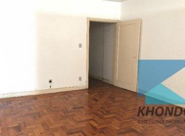 495_i5iqO_49559f3272637f19.jpg · Apartamento ao lado da Santa Casa de Sp