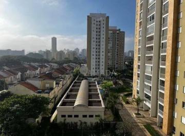 27eaa508203c7ba26dbcacccfdcf49f99769529d · Apartamento com 2 dormitórios à venda, 66 m² por R$ 640.000,00 - Mooca - São Paulo/SP