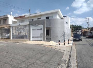628a1097eddbe62b31c9e2761d75a7eb96928b43 · Sobrado à venda, 172 m² por R$ 1.100.000,00 - Vila Invernada - São Paulo/SP