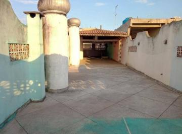 8347e4621a857ef81b3f8c6161cabd39fa2eeeb0 · Salão à venda, 200 m² por R$ 480.000,00 - Jardim Lajeado - São Paulo/SP