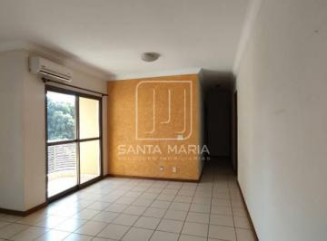 Sala · Apartamento (tipo - padrao) 3 dormitórios/suite, cozinha planejada, portaria 24 horas, elevador, em