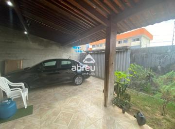 15869_i9D48X652411b728_1586965f88cedcf0fa_TgyNmIyNjAzNGMy_o_wm.jpg · Imoveis - na Ponta Negra