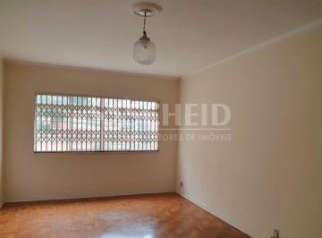 Apartamento · 86m² · 3 Quartos · 1 Vaga · Apartamento á venda com 2 quartos, Sendo 1 Suíte e 1 Vaga na Vila Mariana