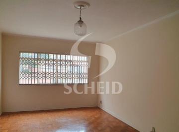 Apartamento · 86m² · 3 Quartos · 1 Vaga · Apartamento á venda com 2 quartos, Sendo 1 Suíte e 1 Vaga na Vila Mariana
