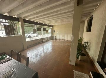Casa · 100m² · 3 Quartos · 3 Vagas · Casa a Venda 4 Dormitórios  2 suítes 03 vagas