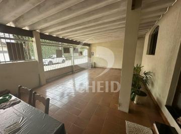 Casa · 100m² · 3 Quartos · 3 Vagas · Casa a Venda 4 Dormitórios 2 suítes 03 vagas