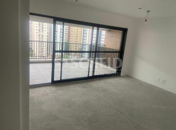 Apartamento · 147m² · 4 Quartos · 2 Vagas · Apartamento à venda na Vila Clementino, com 04 quartos, sendo 02 suítes.