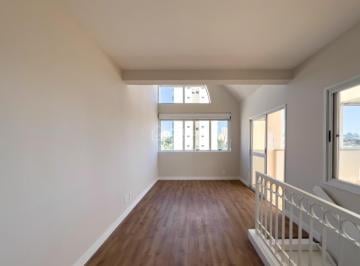 0 · apartamento à venda em Mansões Santo Antônio