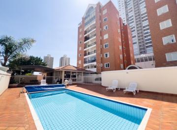 0 · apartamento à venda em Mansões Santo Antônio