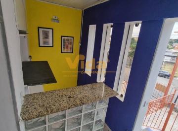 Comercial · 250m² · Casa Comercial á venda em Centro - Osasco, SP