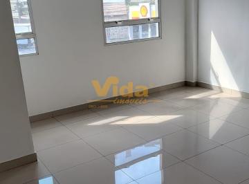 Comercial · 22m² · salas Comercial em Santo Antônio - Osasco, SP