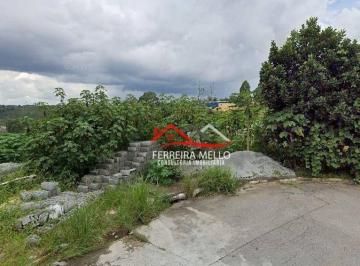 18f7ddd92c2b6b0c2b6f3a75324ad246fd642936 · Terreno à venda, 580 m² por R$ 630.000- Portal Das Alamedas - Franco da Rocha/SP