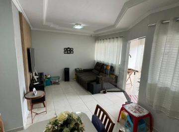 imagem-1 · CASA JARDIM ATLANTICO Casa de Rua com 3 Quarto(s) por R$ 600.000 no setor Jardim Atlântico IN19183