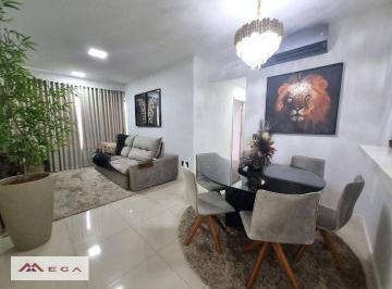 0bb596d797d363974fbfb97059918a9364fbe8fd · Apartamento com 3 quartos, Condomínio San Marino, por R$ 750.000 - Jardim Ypê - Paulínia/SP