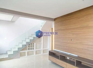 12539_il3WP5c9HJN59YOU431_1253965f1df86dadb8.jpg · Apartamento à venda - em Serra