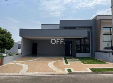 0 · casa à venda em Parque Olívio Franceschini