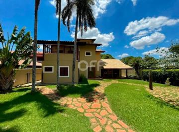 0 · Casa para venda- Condomínio Village Visconde de Itamaracá, Valinhos SP