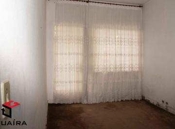Casa · 244m² · 4 Quartos · 4 Vagas · Sobrado à venda 4 quartos 4 vagas Vila Mariana - São Paulo - SP
