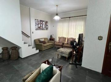Photo 1 · Sobrado à venda 5 quartos 3 suítes 2 vagas Nova Petrópolis - São Bernardo do Cam