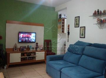 88714_i97KaU7COQH91D72L6hJ_8871465f1fbed7f526.jpg · CASA,3 Dormitorio(s) bairro Recreio dos Sorocabanos