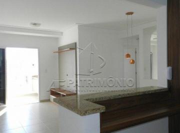 88716_ibB82775998we4_8871665f2052254d9d.jpg · Apartamento à venda - no Jardim Moncayo