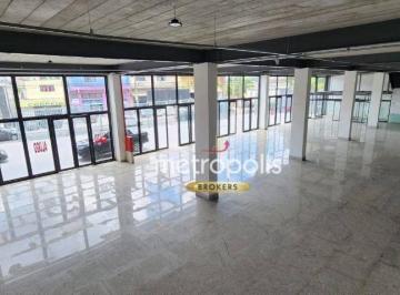 Salão · Prédio, 1000 m² - venda por R$ 2.999.901,00 ou aluguel por R$ 53.000,00/mês - Laranjeiras - Caieiras
