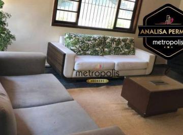 5732df01e147740ee8285c89b0202abebb8b3eff · Casa, 330 m² - venda por R$ 950.000,00 ou aluguel por R$ 6.895,00/mês - Eldorado - Diadema/SP