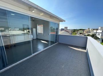 Apartamento · 35m² · 1 Quarto · 1 Vaga · Loft em frente a ilha do Campeche, Florianópolis/SC