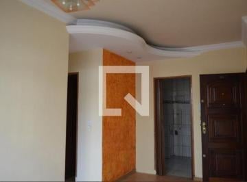 Apartamento · 44m² · 2 Quartos · 1 Vaga · Apartamento à Venda - Centro, 2 Quartos, 44 m² - Contagem