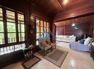 Casa · 210m² · 3 Quartos · 4 Vagas · Casa com 3 dormitórios à venda, 210 m² por R$ 590.000,00 - Jardim Spada - Mairiporã/SP