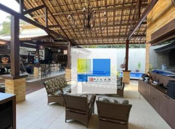 4ehFV2WXMHCQvD6dNekPggbQ0SGwyerr.jpg · Casa à venda, 800 m² por R$ 2.200.000,00 - Eusébio - Eusébio/CE