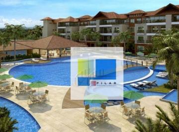 RIFvV3VMfjdfHStn7sGglc3euSakdKiH.jpg · Apartamento com 3 dormitórios à venda, 88 m² por R$ 990.000,00 - Porto das Dunas - Aquiraz/CE