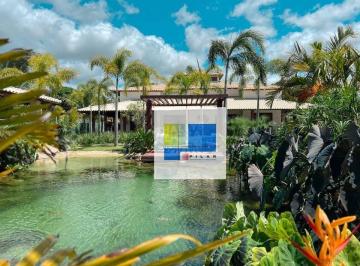 t4NZGVwgWNQsgqPpB8ZQQRTYNWkHNXv0.jpg · Casa com 3 dormitórios à venda, 700 m² por R$ 5.900.000,00 - Aquiraz - Aquiraz/CE