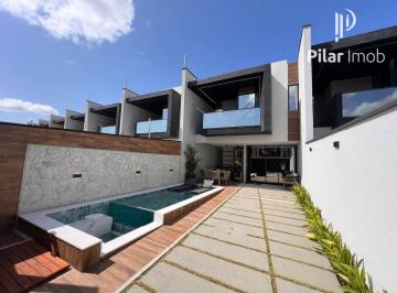 c0fd845423a0afbb6858d182498f0682.jpg · JAZZ EXCLUSIVE - CASA COM 04 SUÍTES 144 M² - EUSÉBIO CEARA
